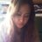 twitter profile