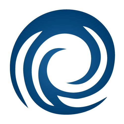 CleanTeamRepipe's profile picture. Clean Team Repipe provides residential and commercial galvanized pipe replacement to Houston, Texas and surrounding areas. Call us today at  (713) 714-2636.