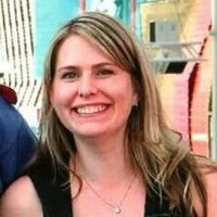 Erin Lind (@erinlarsonlind) 's Twitter Profile Photo