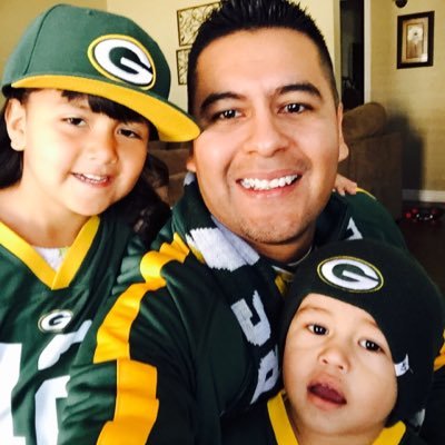 Omar Sifuentes Profile
