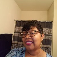 Michelle Davis (@michell09667941) 's Twitter Profile