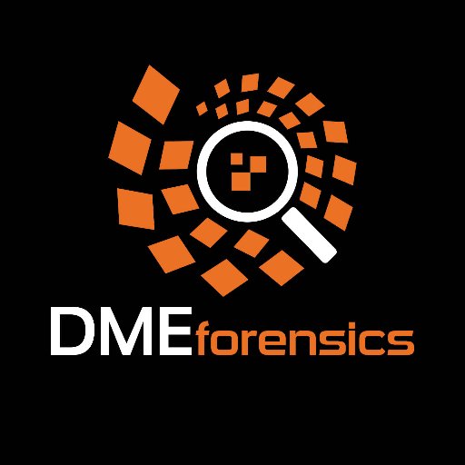 DME Forensics is an innovative technology and services company. Creators of the forensic DVR recovery software, DVR Examiner.