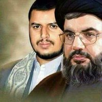 Abdallah Zaid h.Alde (@abdallahzaid16) 's Twitter Profile