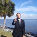 Paul Juberg (@jubergpaul) Twitter profile photo Paul Juberg (@jubergpaul) Twitter profile photo