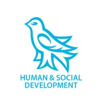 UVic HSD Research (@hsdresearch) 's Twitter Profile