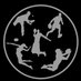 NLAP (@nlaperform) Twitter profile photo NLAP (@nlaperform) Twitter profile photo
