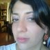 Roberta Mentesana (@happensinmylab) Twitter profile photo Roberta Mentesana (@happensinmylab) Twitter profile photo