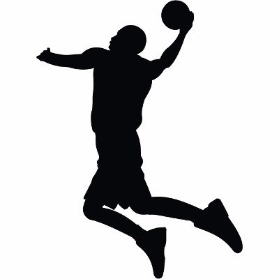 Jump higher and dunk harder. Check out this weekly jump training program giveaway: https://t.co/1WIeqfLfc4