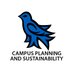 UVic Sustainability (@green_uvic) Twitter profile photo UVic Sustainability (@green_uvic) Twitter profile photo