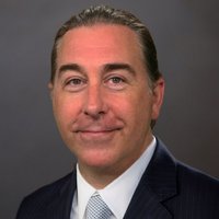 Michael McSheehan (@mcmcsheehan) 's Twitter Profile