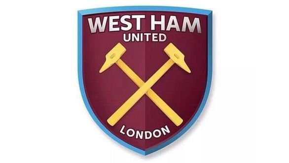 ⚒ The Official West Ham Family ⚒
Bringing the family to one place 
#WHUFC
#COYI
#westhamfamily
#irons
#hammers
#WHTID