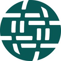 ISOC SVG Chapter (@isocsvg) 's Twitter Profile