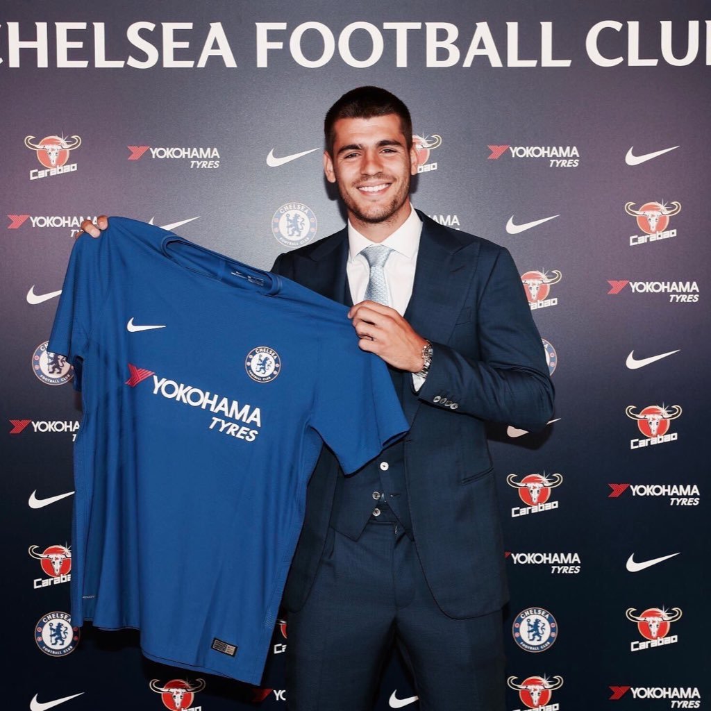 Mohammad_EH10's profile picture. 