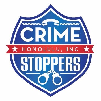 We are a non-profit organization that encourages the members of the community to assist local law enforcement agencies in the fight against crime.