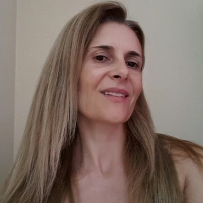 Environmental Eng., Ph.D Climate Change, feminist. I live in a small-size city in the western coast of Portugal (beaches, golf and historic places). Visit us!