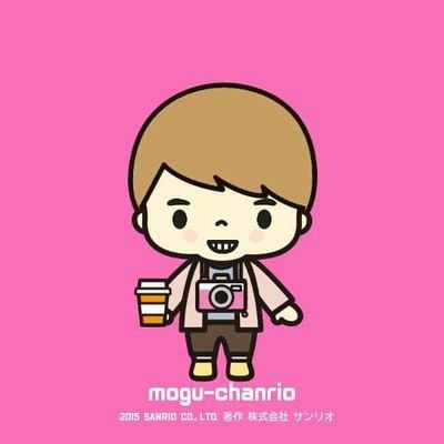 mog_moguracchi's profile picture. 機関車❤️貨車❤️保線用車両❤自衛隊❤️バス❤️好き
模型収集はNゲージサイズ(バスコレ・トラコレ含む)