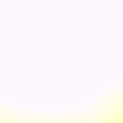 Onaylavin1's profile picture. 