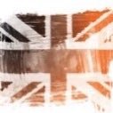 Mad In The UK (@mitukteam) 's Twitter Profile Photo Mad In The UK (@mitukteam) 's Twitter Profile Photo