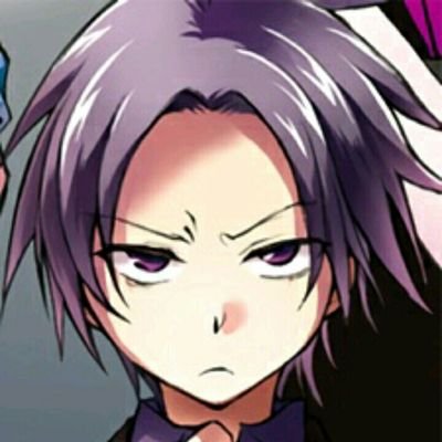 有栖院 御園さんのプロフィール画像