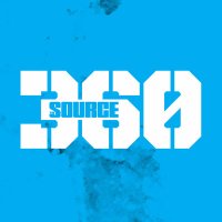 SOURCE360(@SOURCE360) 's Twitter Profile Photo