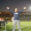 luis  loera - @luis_shrek10 - Twitter