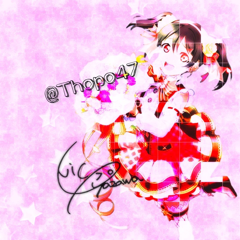 なむさんさんのプロフィール画像