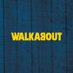 Walkabout Sheffield (@walkiesheffield) Twitter profile photo Walkabout Sheffield (@walkiesheffield) Twitter profile photo