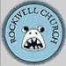 RockwellChurch's profile picture. Wussy suburban acoustic rock.