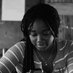 Alexandrine Benjamin (@alexandrineben1) Twitter profile photo Alexandrine Benjamin (@alexandrineben1) Twitter profile photo