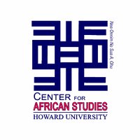 HU Center for African Studies(@HUCenterAfrica) 's Twitter Profile Photo