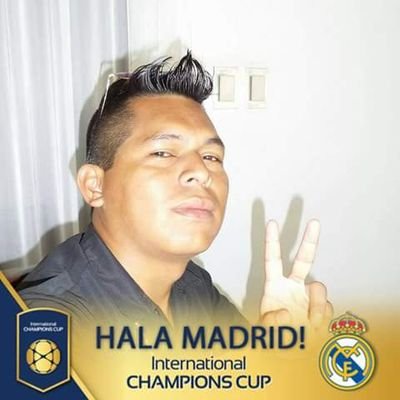 portusmix's profile picture. 