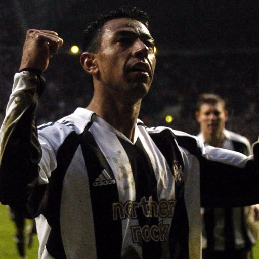 Cuenta oficial. Exjugador de #NUFC #AVFC #WHUFC #LCFC #Boca #Universitario y #Cristal. Asistente técnico de la selección 🇵🇪. Mejor ejecutor de tiros libres '08.