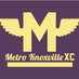 metroknoxvillexc (@metroknoxxc) Twitter profile photo