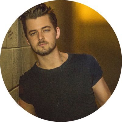 Official Twitter for Chase Bryant. On Tour Now