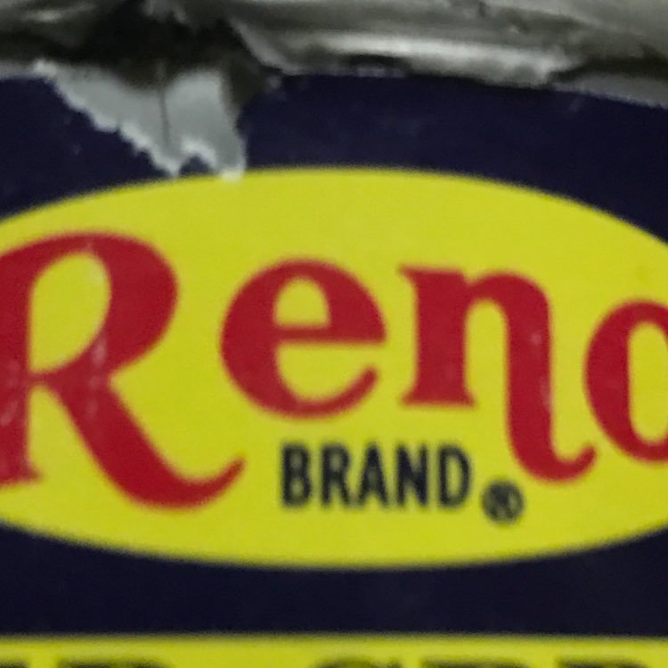 Rudolff's profile picture. kick it