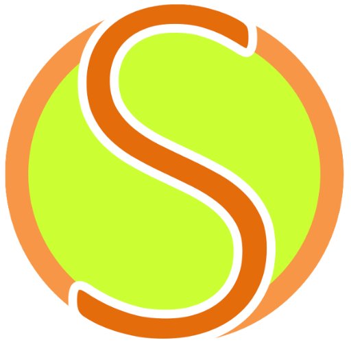 Sanadotlive's profile picture. Digital health, fitness and care platform for grand parents. Independence and Peace of Mind for everyone.