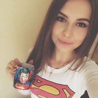 Beth Gardner (@bethgardner121) 's Twitter Profile