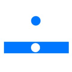 StartupCloudInc's profile picture. はっとするほどぴったりなものを。システムを課題に寄り添って適用する、それが私たちのポリシーです。