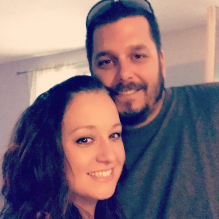 amyjerome's profile picture. Evil coffee practitioner. Social media fanatic. Hardcore rock culture maven. Total gamer. Writer. #Love #Light #enlightenment #raiseyourvibration