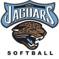 So Cal Jaguars(@SoCalJaguars) 's Twitter Profile Photo