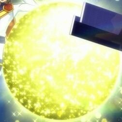 🍎マﾄｩ!キヨ🍯地球は黄色かったさんのプロフィール画像
