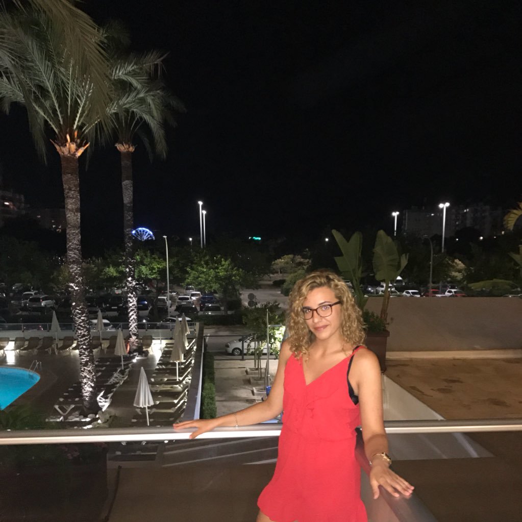 _pbc98's profile picture. 