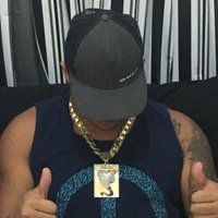 Genio da lampada💡 (@gn_rocinha) 's Twitter Profile Photo Genio da lampada💡 (@gn_rocinha) 's Twitter Profile Photo