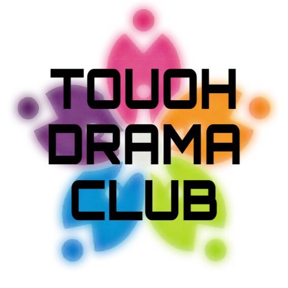 東桜学館高校演劇部さんのプロフィール画像