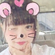 ちか♡étéちゃん(@chika_9304) 's Twitter Profile Photo