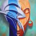 Bivbere Aghogho (@aghoghobivbere) Twitter profile photo Bivbere Aghogho (@aghoghobivbere) Twitter profile photo