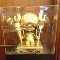 John Tseng (@johntsengx) 's Twitter Profile