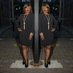 Sophia Jacob 🇨🇦🇻🇨📱🎤📹📂🗳🖋📣📸 (@sophiajevents) Twitter profile photo Sophia Jacob 🇨🇦🇻🇨📱🎤📹📂🗳🖋📣📸 (@sophiajevents) Twitter profile photo