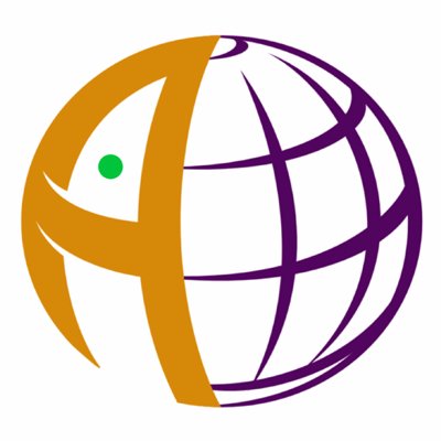 AI – Artificial Intelligence Business solutions for small companies, entrepreneurs, executives and managers. We can help you compete with the Enterprise.