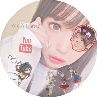 🐭みぃ返信遅い(@m____0714) 's Twitter Profile Photo